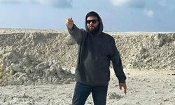 Susamam şarkısında yer alan Ados'a kiralık ev vermediler