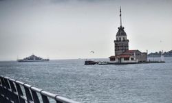 Meteoroloji İstanbul için alarm verdi! İkinci dalga geliyor