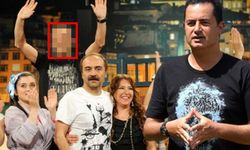 'Çok Güzel Hareketler Bunlar'dan Survivor'a dikkat çeken transfer