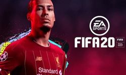 EA Sports yeni FIFA oyununun 10 milyondan fazla sattığını açıkladı