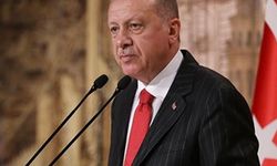 Erdoğan, günler sonra 'Dipsiz Göl'le ilgili konuştu: Bu kazılar nasıl yapılıyor?