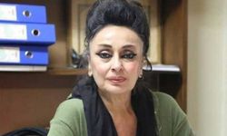 İHD Eş Genel Başkanı Eren Keskin'in acı kaybı