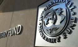 İşte IMF'in 2021'de Türkiye ekonomisi beklentisi