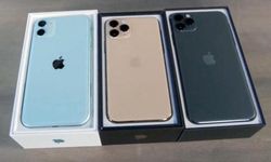 iPhone 11 yeni reklam filminde gizlilik kriterine vurgu yaptı