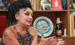 İHD Eş Genel Başkanı Eren Keskin’in evine polis baskını