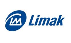 Limak Holding'den 'rüşvet' iddialarına yanıt