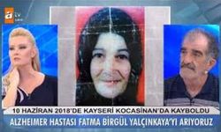 Eşini yakarak öldürdü, eve gidip orucunu açtı, televizyona çıkıp milyonlara yalan söyledi