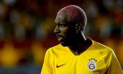 Galatasaray'dan Babel kararı!