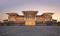 AKP’den Saray’a 2 atama daha!
