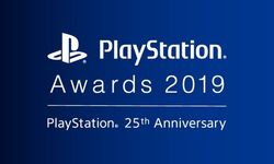 Sony, PlayStation Awards etkinliği hakkında açıklamalarda bulundu