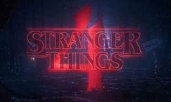 Stranger Things 4 sürprizlerle dolu olacak.