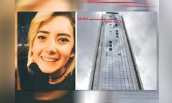 Şule Çet'in psikolojisini inceleyen bilirkişi heyeti, 'intihar bulgusu yok' dedi