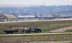 New York Times'tan çarpıcı İncirlik iddiası:  50 nükleer silahı...