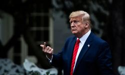 Trump için 110 sayfalık savunma hazırlandı