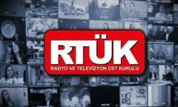 Türkiye’de televizyon izleme süreleri büyük ölçüde azaldı