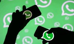 WhatsApp'a karanlık mod geldi! İşte karanlık modu açmanın yöntemleri...