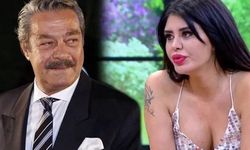 Gündem olmuştu! Kadir İnanır'dan Ebru Polat'ın 'öz amcam olabilir' iddiasıyla ilgili açıklama
