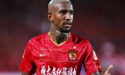 Talisca Trabzonspor'a geliyor mu?