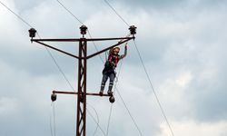 Borcu olan çiftçilere 'elektrik verilmeyecek' uyarısı