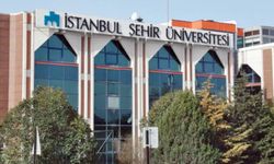 Kapatılan İstanbul Şehir Üniversitesi öğrencileri, Marmara Üniversitesi'ne aktarılacak