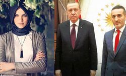 AKP içindeki tartışma sızdırıldı: Tuğçe Kazaz Erdoğan’a danışman mı oluyor?