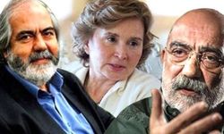 Ahmet Altan ve Nazlı Ilıcak için istenen ceza belli oldu