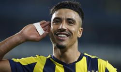 Nabil Dirar: 'Durdurulamaz gibiydik sonra ne oldu bilmiyorum!'