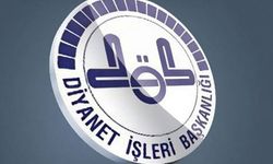 Diyanet’ten okullara talimat: Tatiline giren öğrenciler camiye...