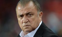 İşte Fatih Terim'in üstünü çizdiği isimler