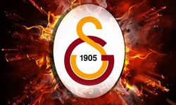 Galatasaray'da şok sakatlık... Sezonu kapattı...