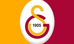 Son Dakika... Galatasaraylı futbolcu hastaneye kaldırıldı: Görme kaybı ihtimali var!