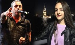 Haluk Levent'ten 'Güleda' mesajı: Haluk abinizin tavsiyesi...