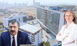 Bakan Koca'ya yanıt: Hasta kategorisi diye bir şey yok