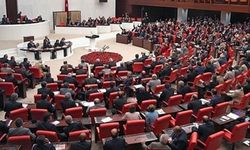 Erdoğan’ın ABD ziyareti Meclis'ti karıştırdı: AKP'li isim 'aslan parçası' dedi, CHP'li Altay: Böyle alçakça, haince, hadsizce...