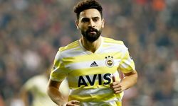 Fenerbahçe'den Mehmet Ekici hamlesi