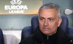 Futbola ara vermişti... İşte Jose Mourinho'nun yeni takımı