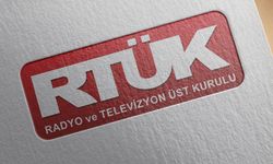 RTÜK'ten 'intihar haberleri' hakkında açıklama