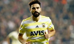 Kendisini TFF listesine yazdırmaya kararlı olan Mehmet Ekici'den özel antrenör...