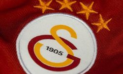 Galatasaray'a sakatlık üstüne sakatlık şoku!