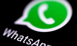 Whatsapp üzerinden çocuk istismarına 11 ülkede operasyon