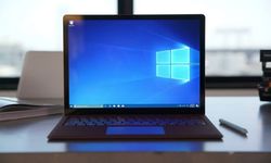 Windows 10 disk temizleme özelliği yenilikler ile güncellendi