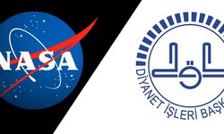 NASA’da 20 bin, Diyanet’te 125 bin personel çalışıyor