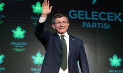 Ahmet Davutoğlu, Deniz Baykal’ı ziyaret edecek!