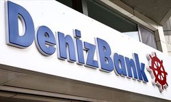 Denizbank'tan Simit Sarayı’na destek açıklaması