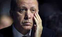 Erdoğan endişeli... Partideki erimeyi durdurmak istiyor!