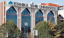 İstanbul Şehir Üniversitesi kapatıldı