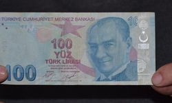 100 TL'ye 1000 katını istiyor!