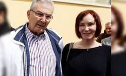 Flaş iddialar! Halk TV satışında son durum ne? 'Aslı Baykal CHP'nin başına geçmek istiyor'