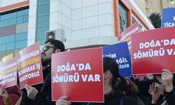 'Simitçiyi kurtaran devlet, 100 bin ailenin derdine derman olmuyor'