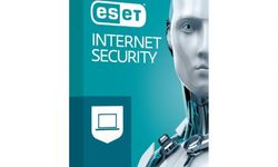 ESET yeni ürünlerini görücüye çıkardı ve 2020’ye dair planlarını açıkladı